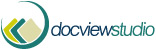 DocviewStudio Logo